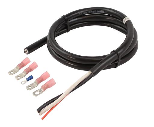 Phillips - PHI60-2691 - 60-2691