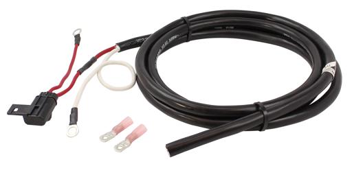 Phillips - PHI60-2692 - 60-2692