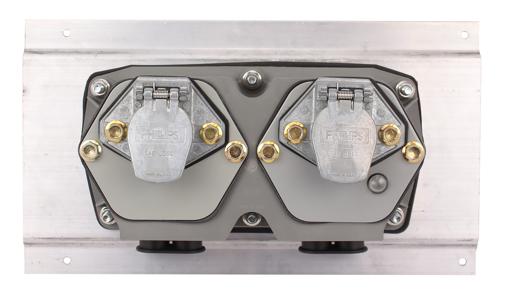 Phillips - PHI60-3000 - 60-3000
