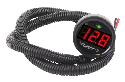 Phillips - PHI60-9100 - 60-9100