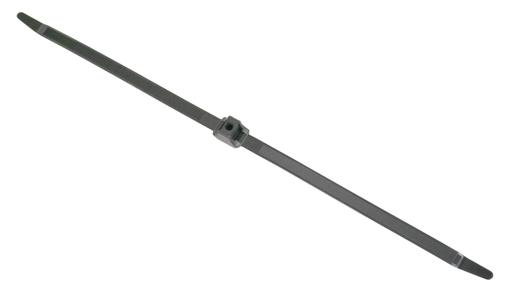 Phillips - PHI8-45194 - 8-45194