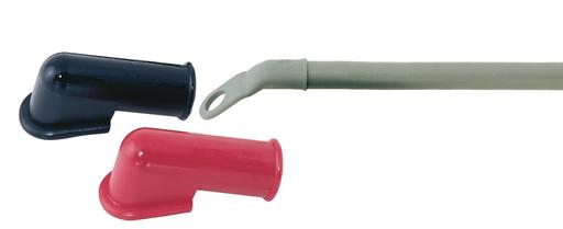 Phillips - PHI8-7150 - 8-7150