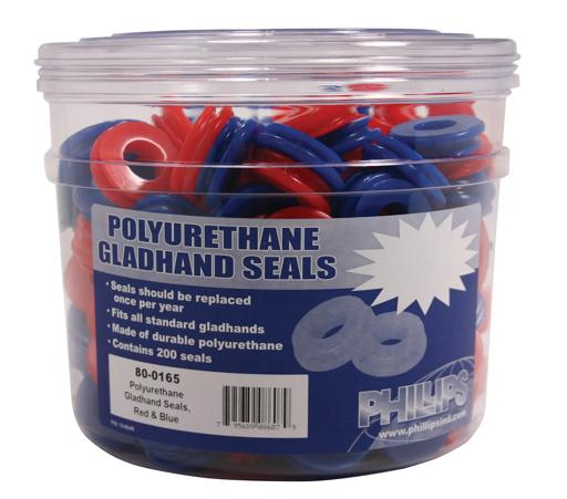 Phillips - PHI80-0164 - 80-0164