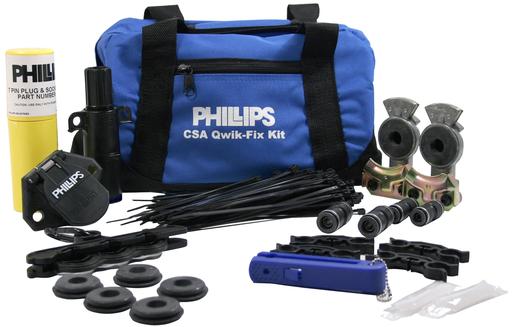 Phillips - PHI80-850 - 80-850
