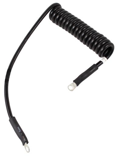 Phillips - PHI9-5560 - 9-5560