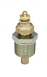 Stewart Warner - SWA280EE-F - 280EE-F