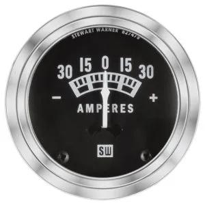 Stewart Warner - SWA82200 - 82200