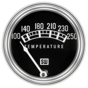 Stewart Warner - SWA82210-36 - 82210-36