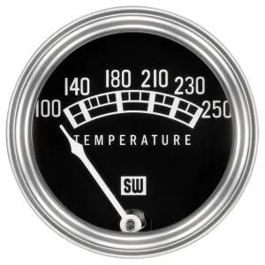 Stewart Warner - SWA82210-48 - 82210-48