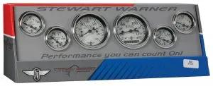 Stewart Warner - SWA82222 - 82222