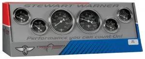 Stewart Warner - SWA82223 - 82223