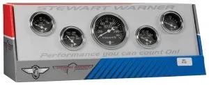Stewart Warner - SWA82229 - 82229