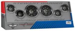 Stewart Warner - SWA82246 - 82246