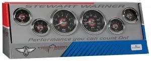 Stewart Warner - SWA82248 - 82248
