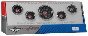 Stewart Warner - SWA82254 - 82254