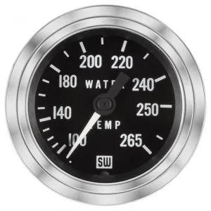 Stewart Warner - SWA82326-48 - 82326-48
