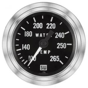 Stewart Warner - SWA82326-96 - 82326-96