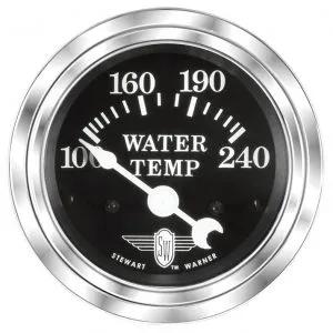 Stewart Warner - SWA82478 - 82478