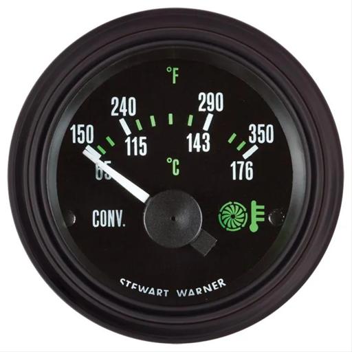 Stewart Warner - SWA82732 - 82732