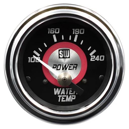 Stewart Warner - SWA82753 - 82753