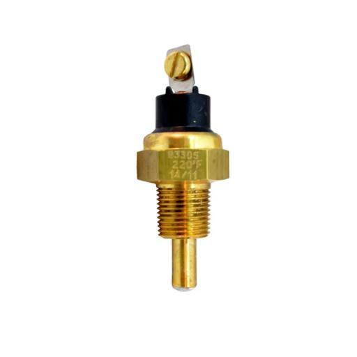 Stewart Warner - SWA83305 - 83305