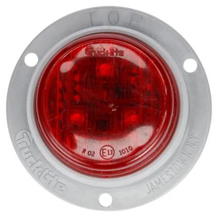 Truck-Lite - TRL30262R - 30262R