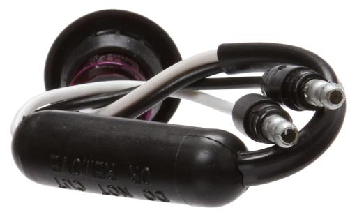Truck-Lite - TRL33065PR - 33065PR
