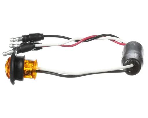 Truck-Lite - TRL33204Y - 33204Y
