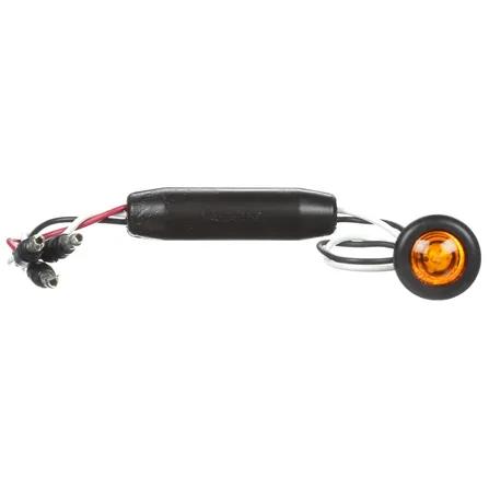 Truck-Lite - TRL33209Y - 33209Y