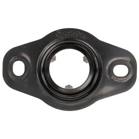 Truck-Lite - TRL33805 - 33805