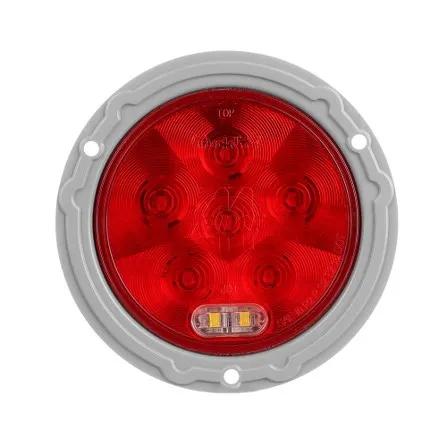 Truck-Lite - TRL44553R - 44553R