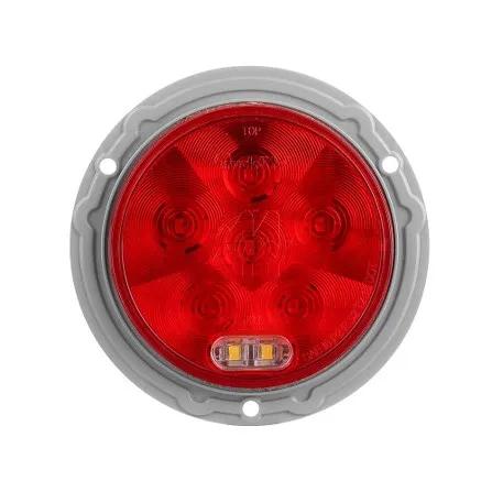 Truck-Lite - TRL44555R - 44555R