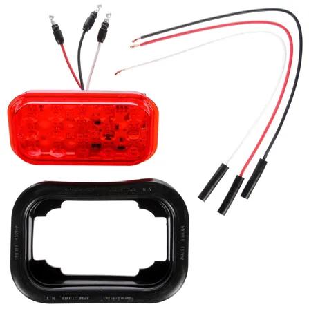 Truck-Lite - TRL45042R - 45042R