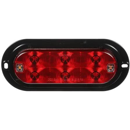 HD Plus - TRL60555R - 60555R