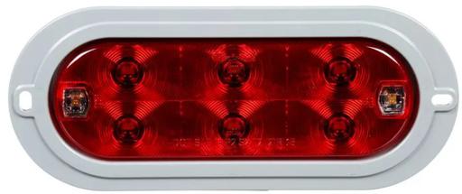 Truck-Lite - TRL60630R - 60630R