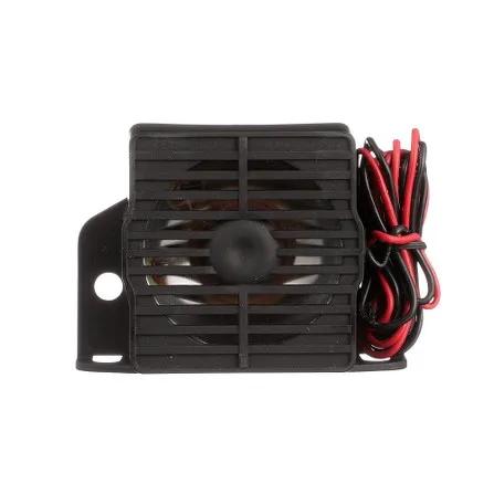 Truck-Lite - TRL92933 - 92933