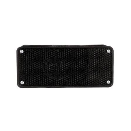 Truck-Lite - TRL92934 - 92934