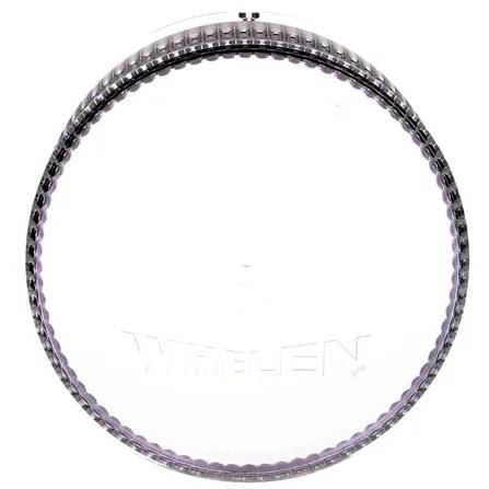 Truck-Lite - TRL9705W - 9705W