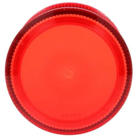 Truck-Lite - TRL9710R - 9710R