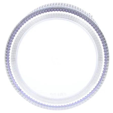 Truck-Lite - TRL9710W - 9710W