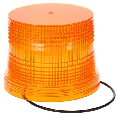 Truck-Lite - TRL9720A - 9720A