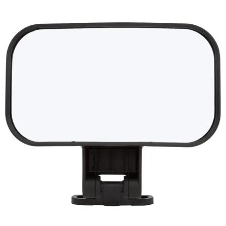 Truck-Lite - TRL97384 - 97384