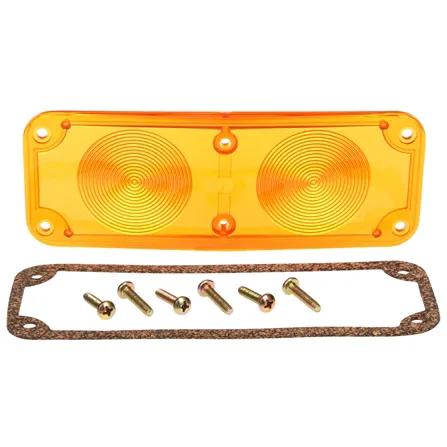 Truck-Lite - TRL97724 - 97724