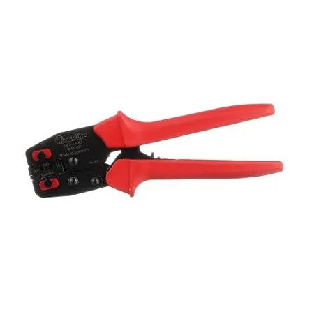 Truck-Lite - TRL97851 - 97851