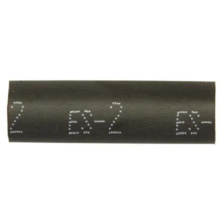 Truck-Lite - TRL97955 - 97955