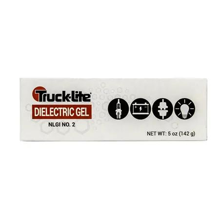 Truck-Lite - TRL98051 - 98051