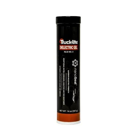 Truck-Lite - TRL98052 - 98052