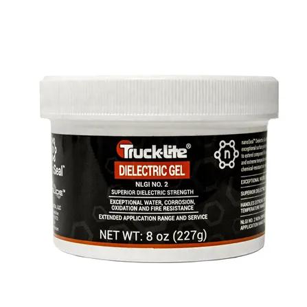 Truck-Lite - TRL98053 - 98053