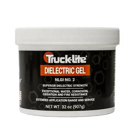 Truck-Lite - TRL98054 - 98054