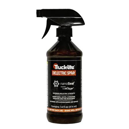 Truck-Lite - TRL98056 - 98056